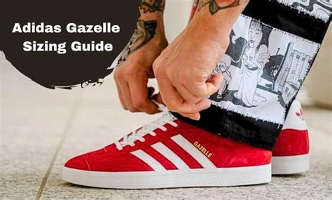 adidas gucci gazelle sizing reddit|Adidas Gucci Gazelle Sizing (Wmns) : r/adidas .